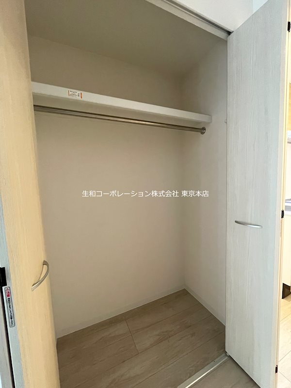 プレジール練馬北町 その他3