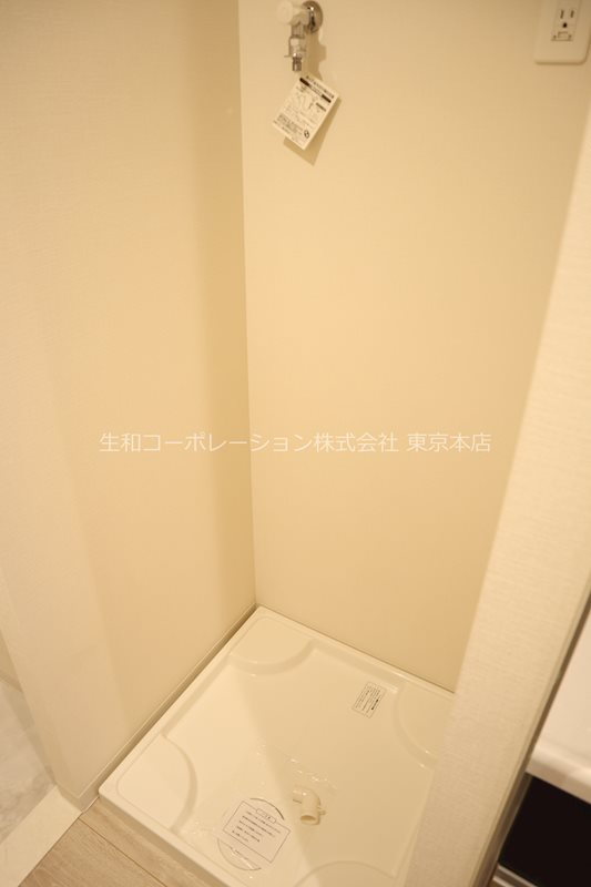 プレジール練馬北町 その他6