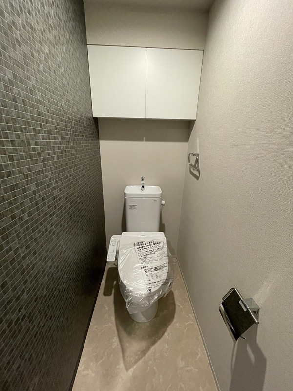 セイワパレス美章園駅前 その他1