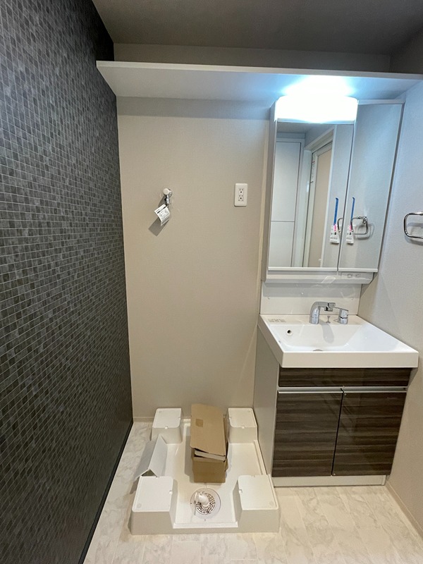 セイワパレス美章園駅前 その他2