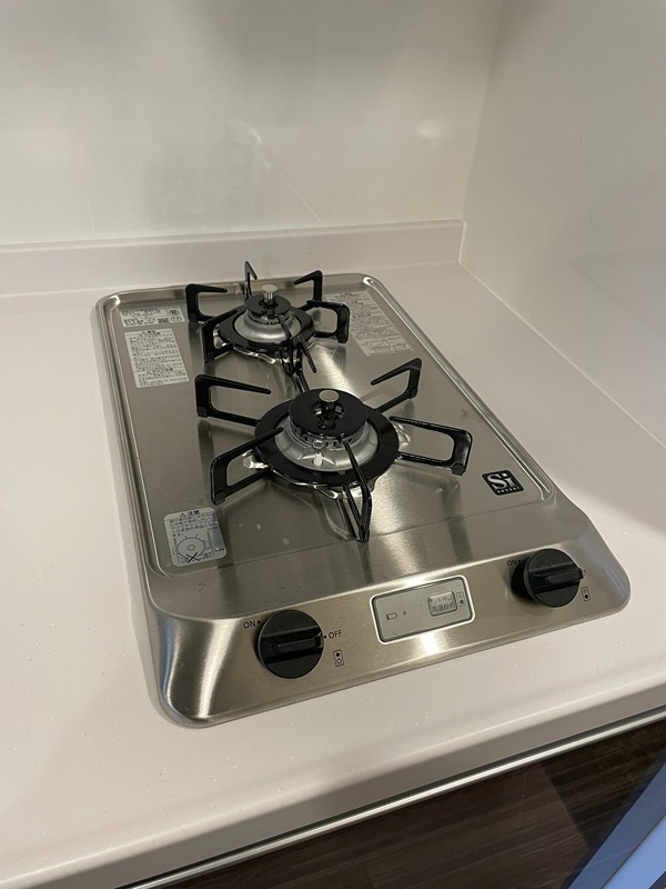 セイワパレス美章園駅前 その他3