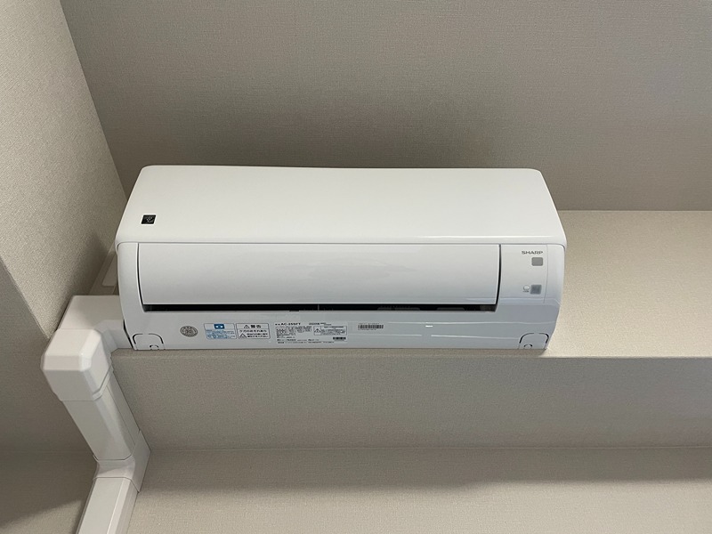 セイワパレス美章園駅前 その他6