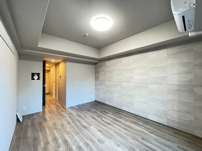 セイワパレス美章園駅前 その他7