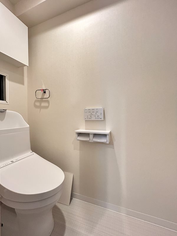 ROOTs Otsuka(ルーツオオツカ) その他1