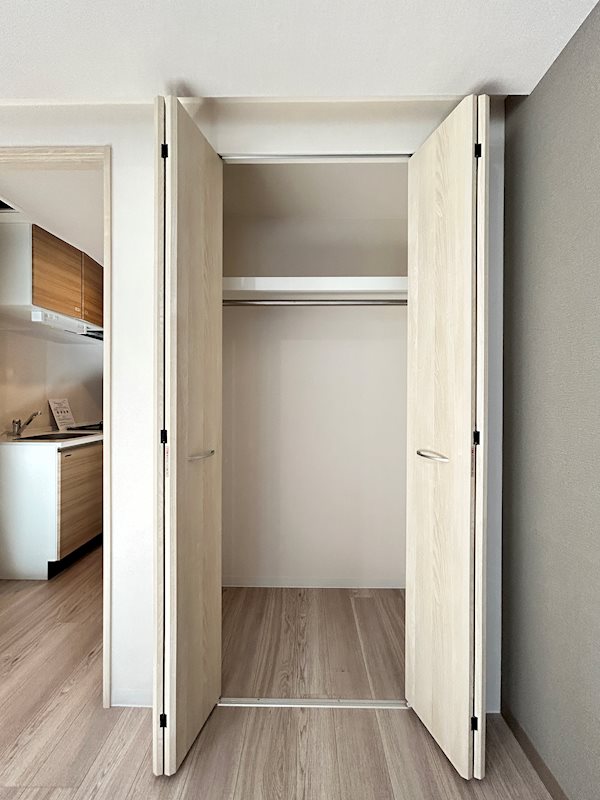 ROOTs Otsuka(ルーツオオツカ) その他2