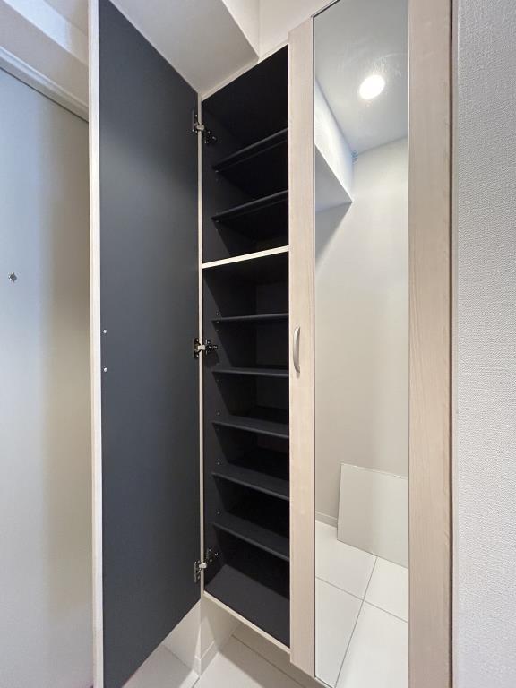 ROOTs Otsuka(ルーツオオツカ) その他7