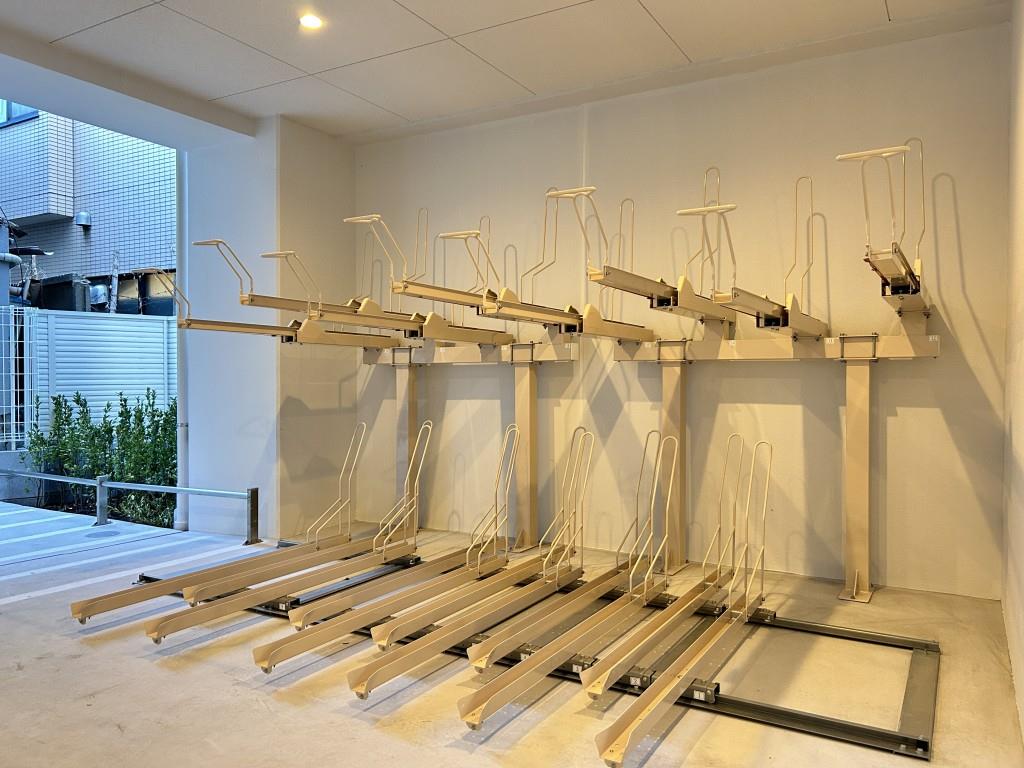 ROOTs Otsuka(ルーツオオツカ) その他11