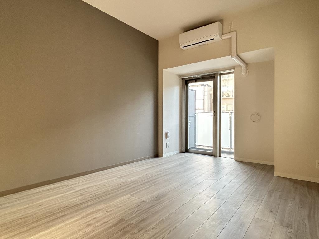 ROOTs Otsuka(ルーツオオツカ) リビング