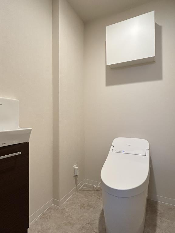 ROOTs Otsuka(ルーツオオツカ) その他1