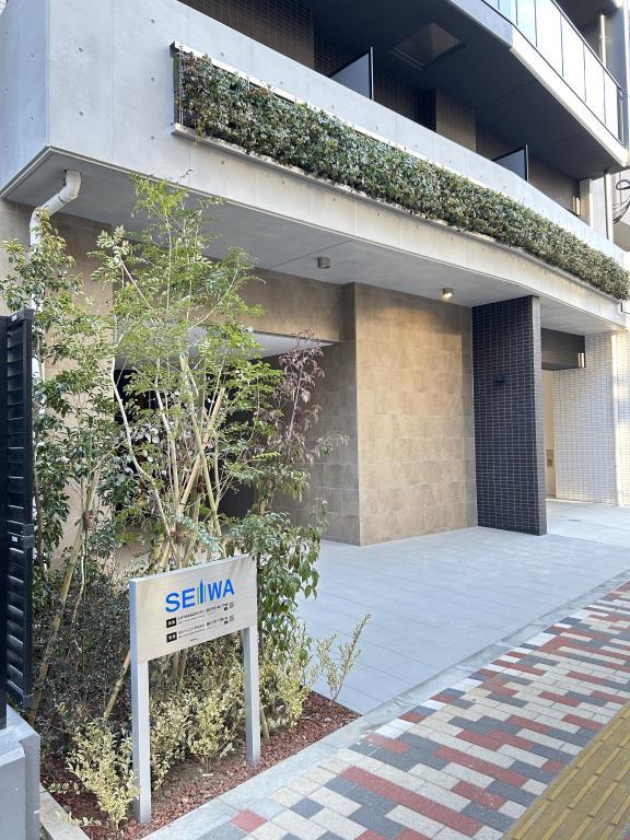 ROOTs Otsuka(ルーツオオツカ) その他12