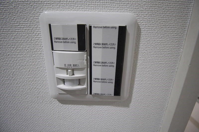 ル・マージュ新町 その他5