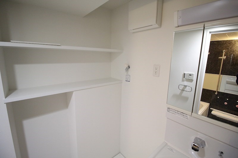 ル・マージュ新町 その他4