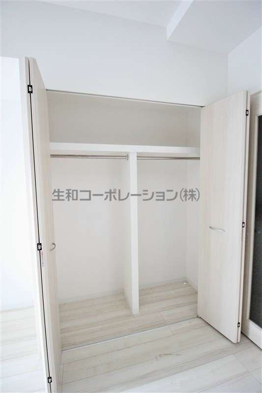 エルボヌール勝どき その他3