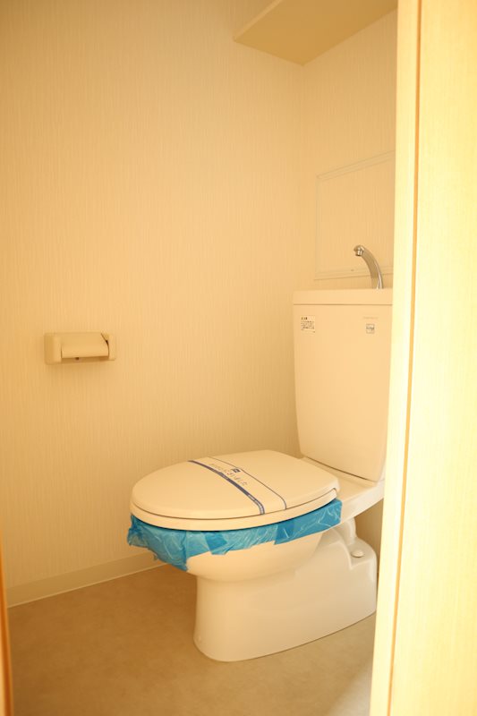 コンドミニオ けやき その他1