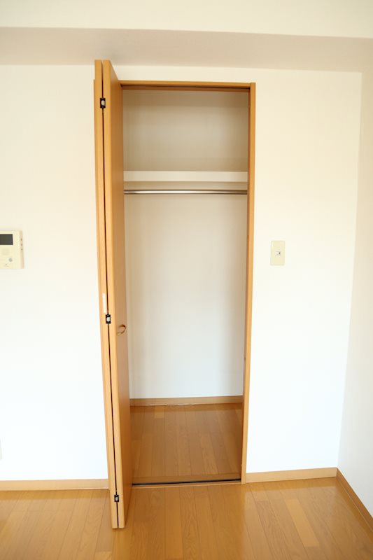 コンドミニオ けやき その他2