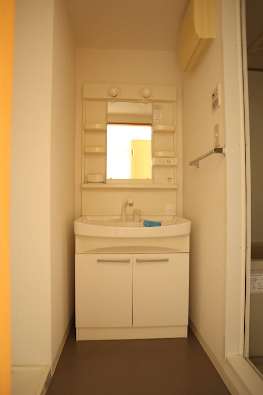 コンドミニオ けやき その他3