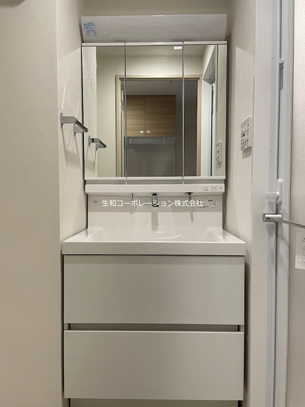 シャローム亀戸 その他2