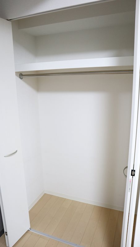 La glycine その他1