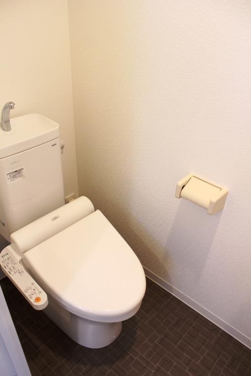 La glycine その他3