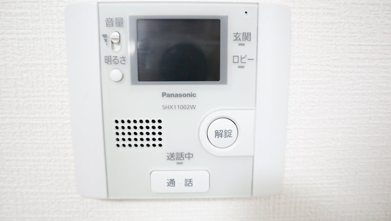 La glycine その他4