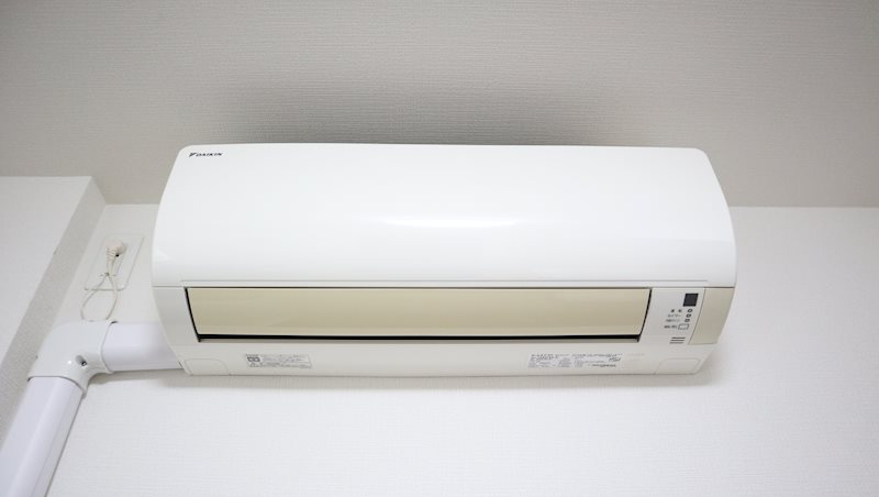 La glycine その他5