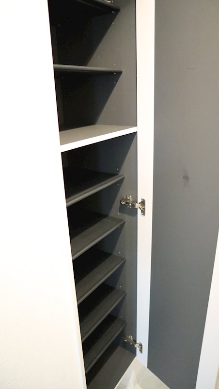 La glycine その他6