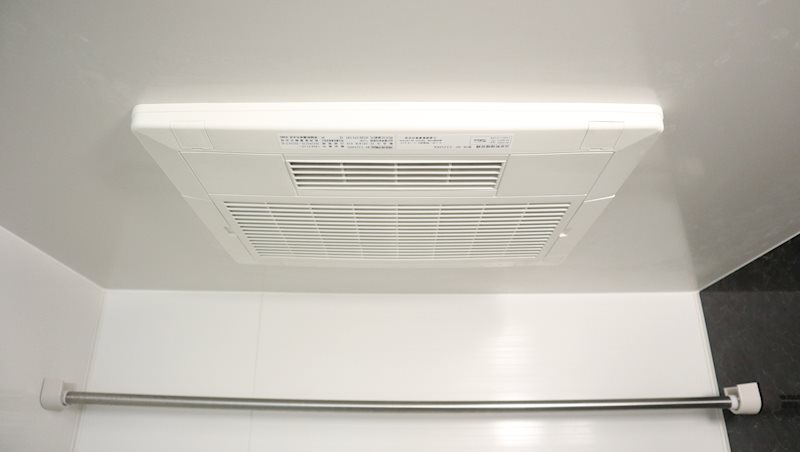 La glycine その他7