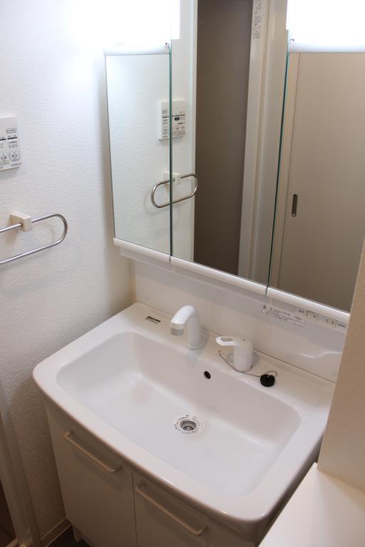 La glycine その他8