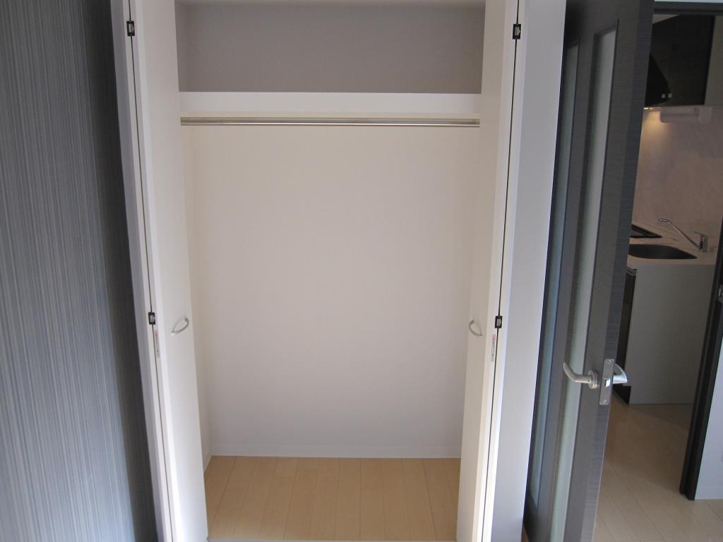 La glycine その他9