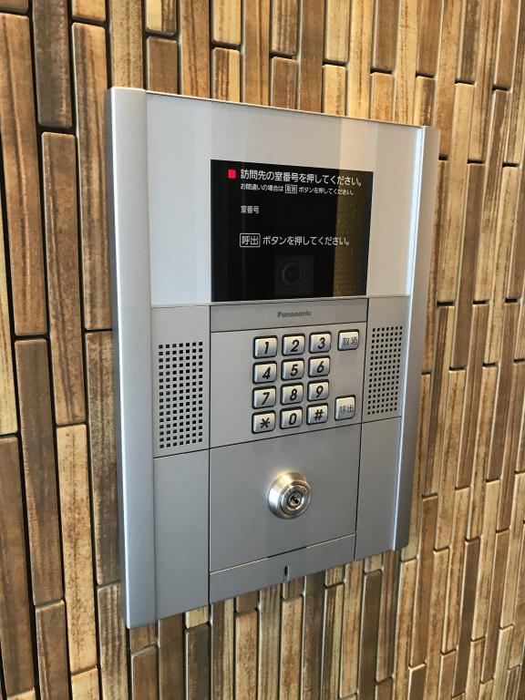 La glycine その他10