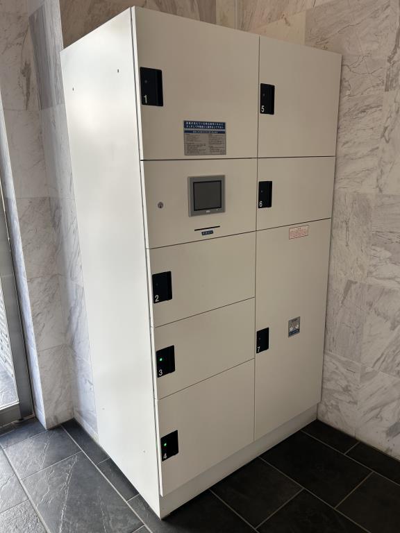 La glycine その他11