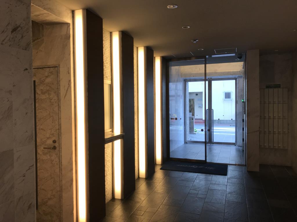 La glycine その他14