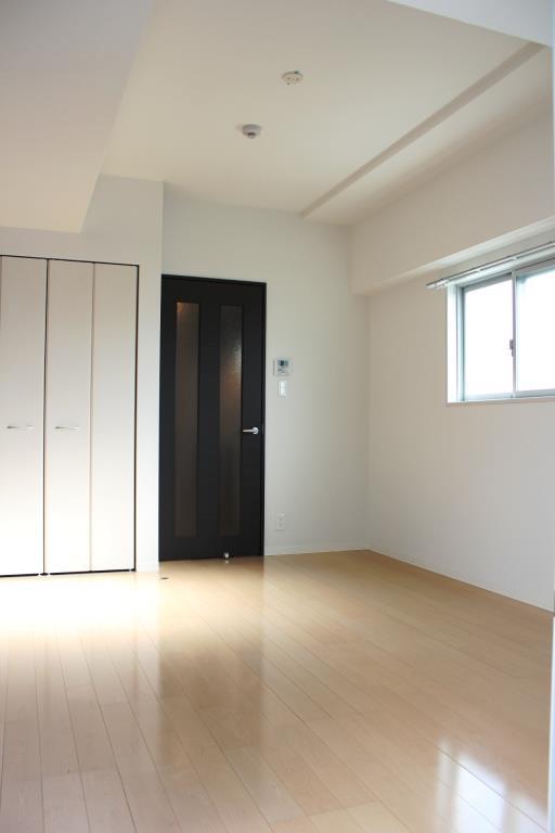 La glycine 風呂画像