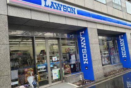 La glycine 周辺画像4