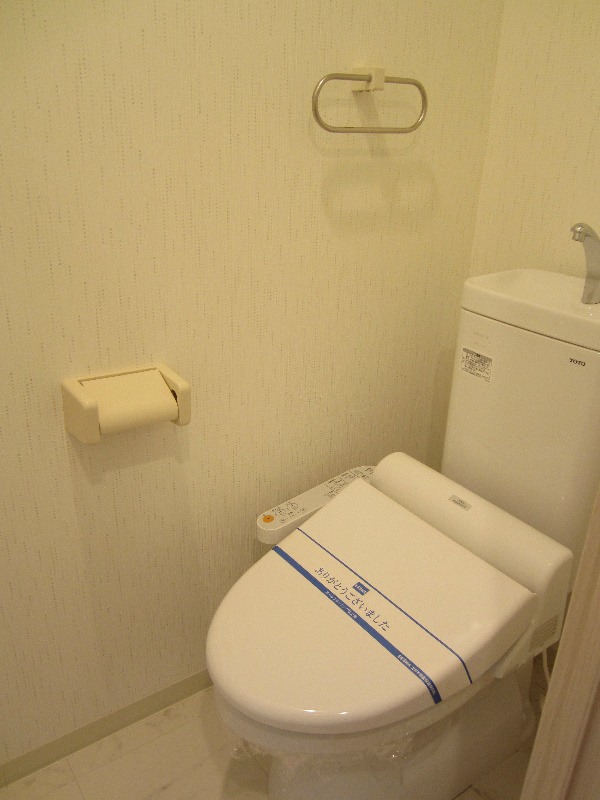 エリートタウン日本橋 その他3