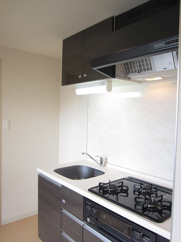 エリートタウン日本橋 その他5