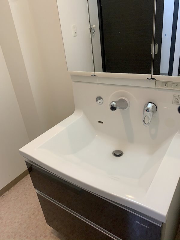 Grand chariot その他1