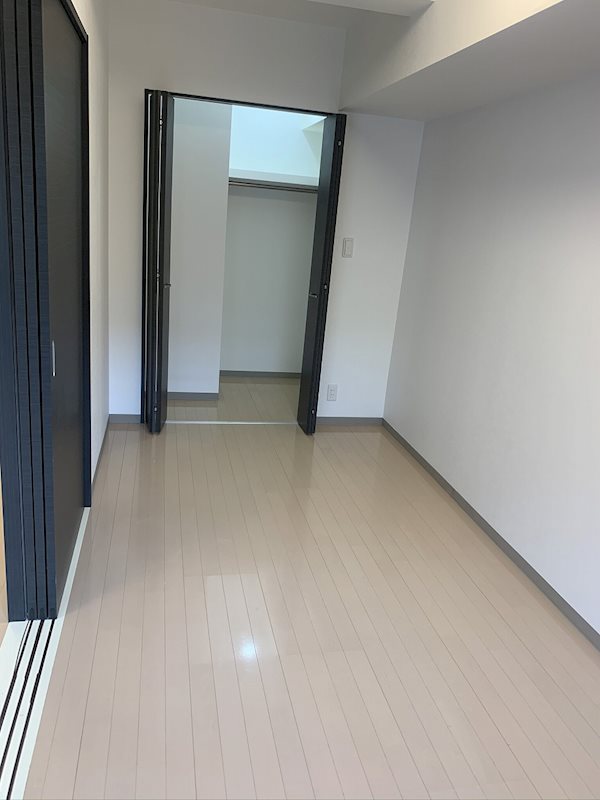 Grand chariot その他6