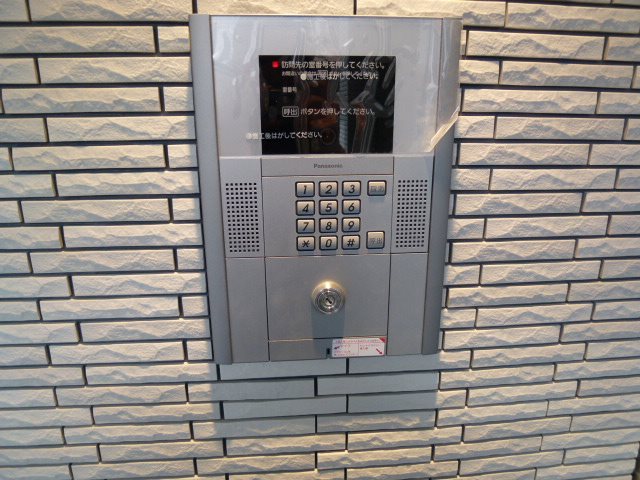 Grand chariot その他外観2