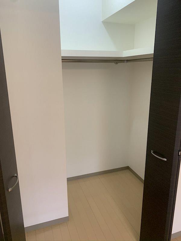 Grand chariot その他9