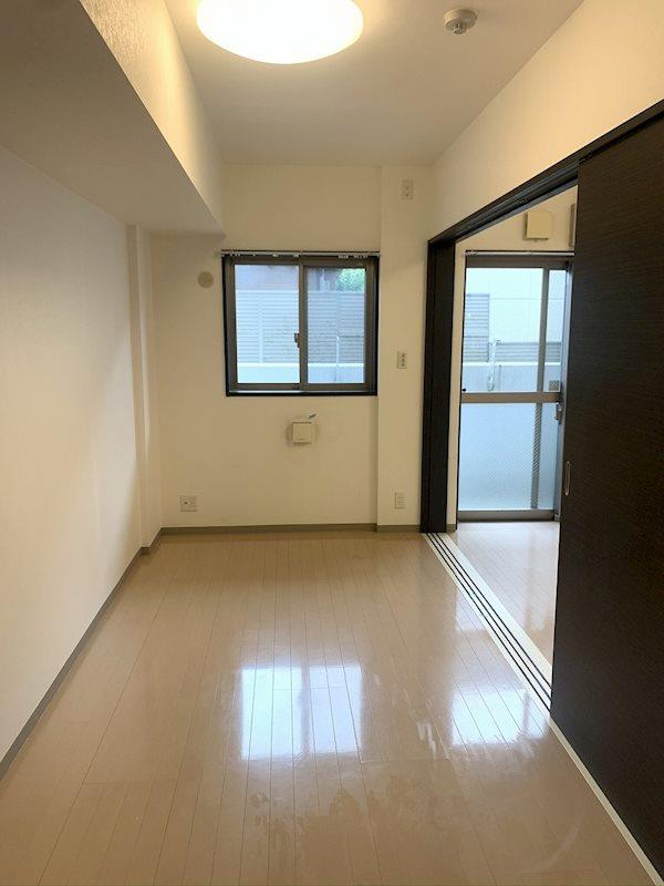 Grand chariot その他15