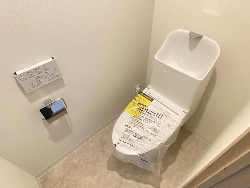 セボーンミナミスナ その他3