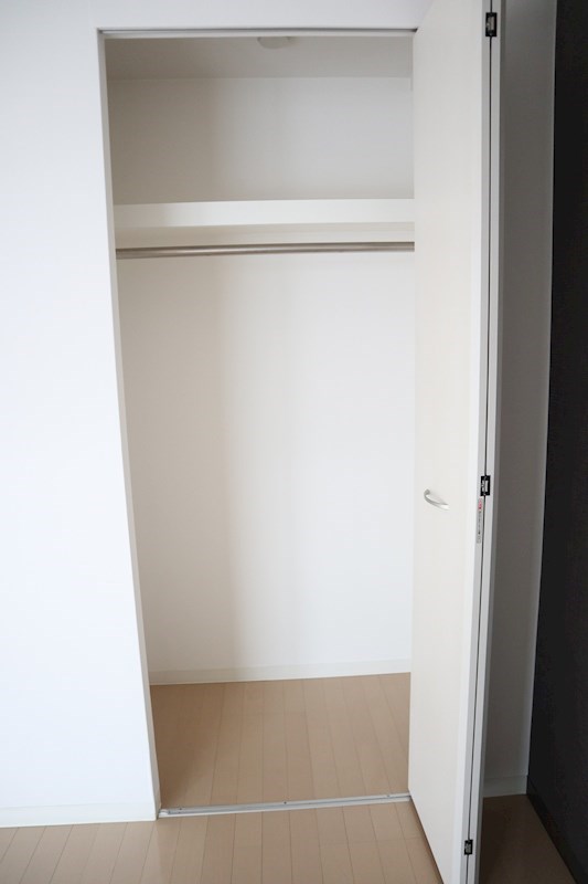 カノンパレス その他1