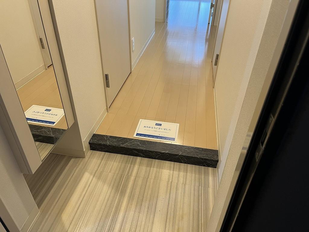 カノンパレス その他19