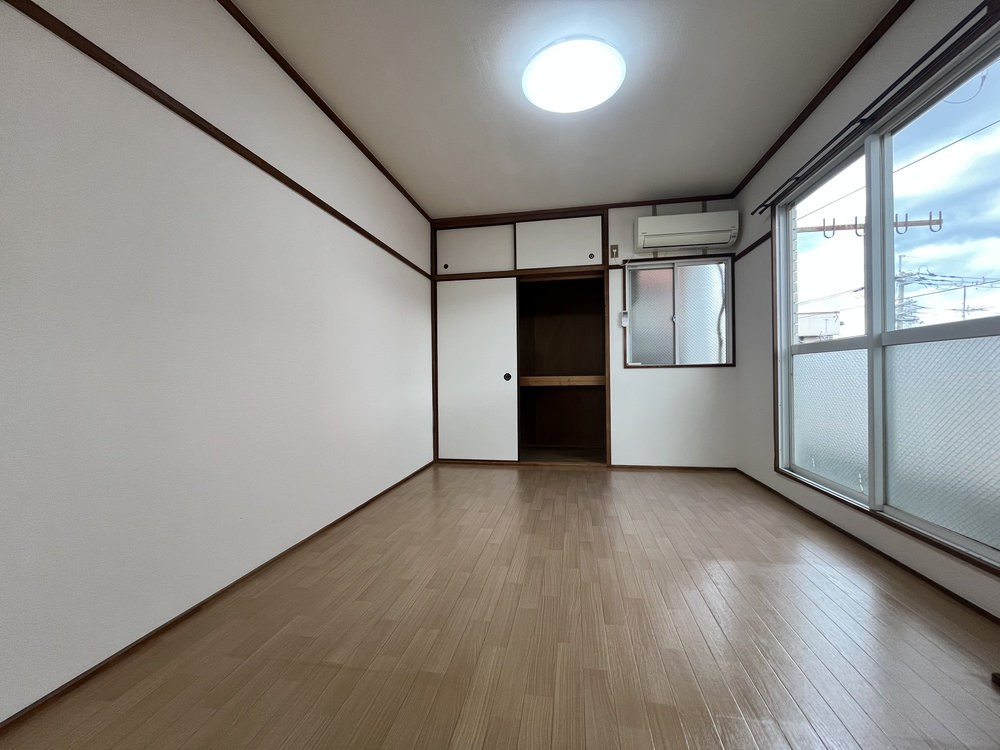 サンハウス その他6