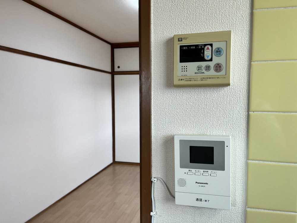 サンハウス その他9