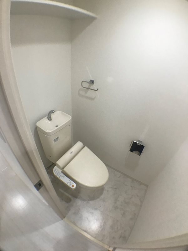 エル･イソベ三宮 その他1