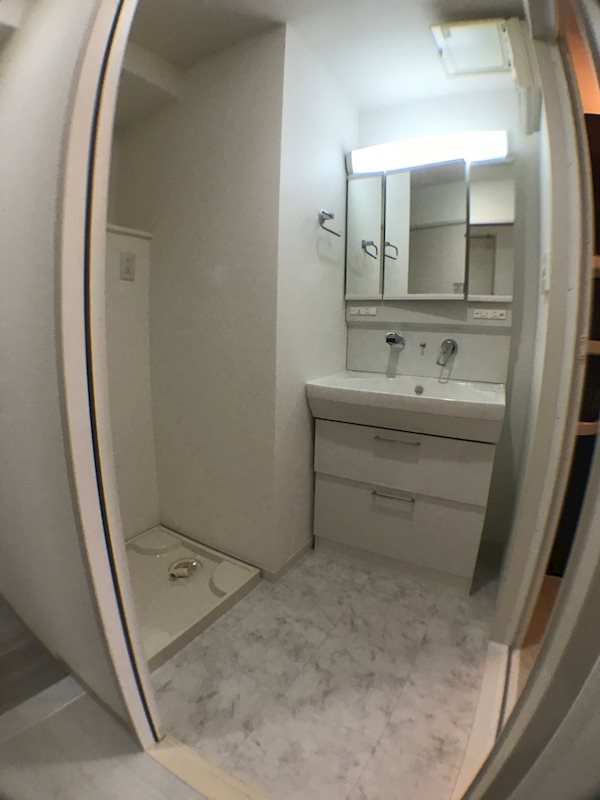 エル･イソベ三宮 その他2