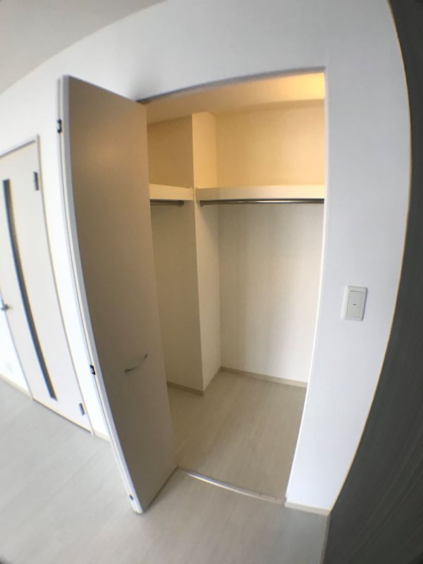 エル･イソベ三宮 その他3