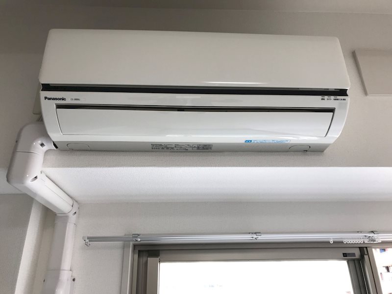 エル･イソベ三宮 その他4